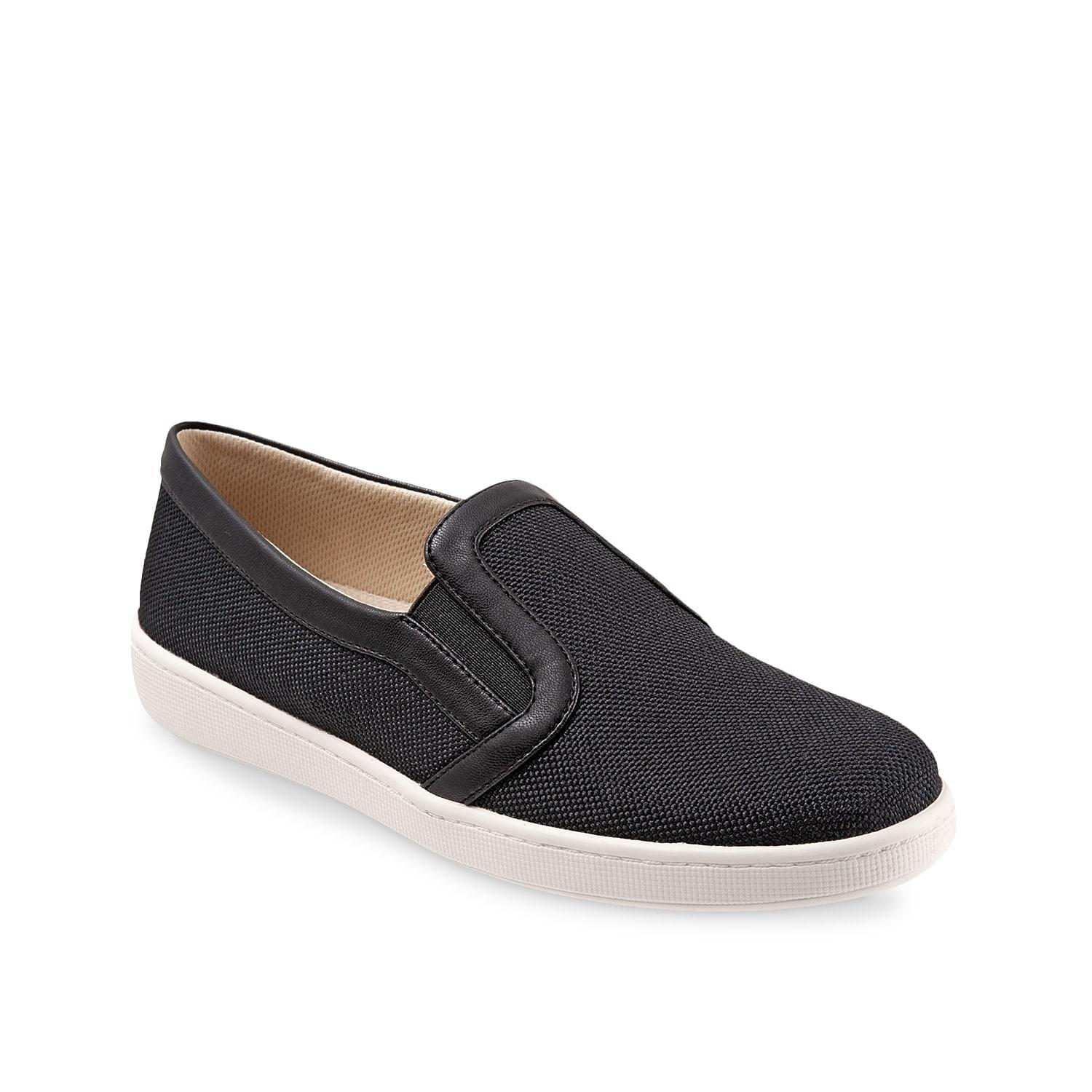 Trotters Alright Slip-On Sneaker Product Image