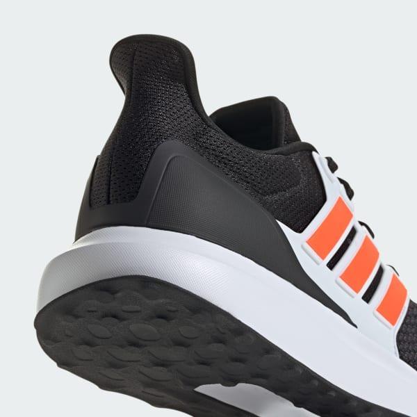 UBounce DNA Shoes Product Image