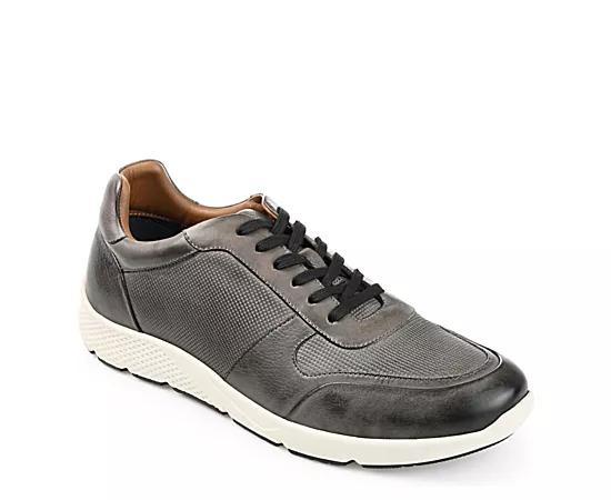 Thomas & Vine Mens Mosley Sneaker Product Image