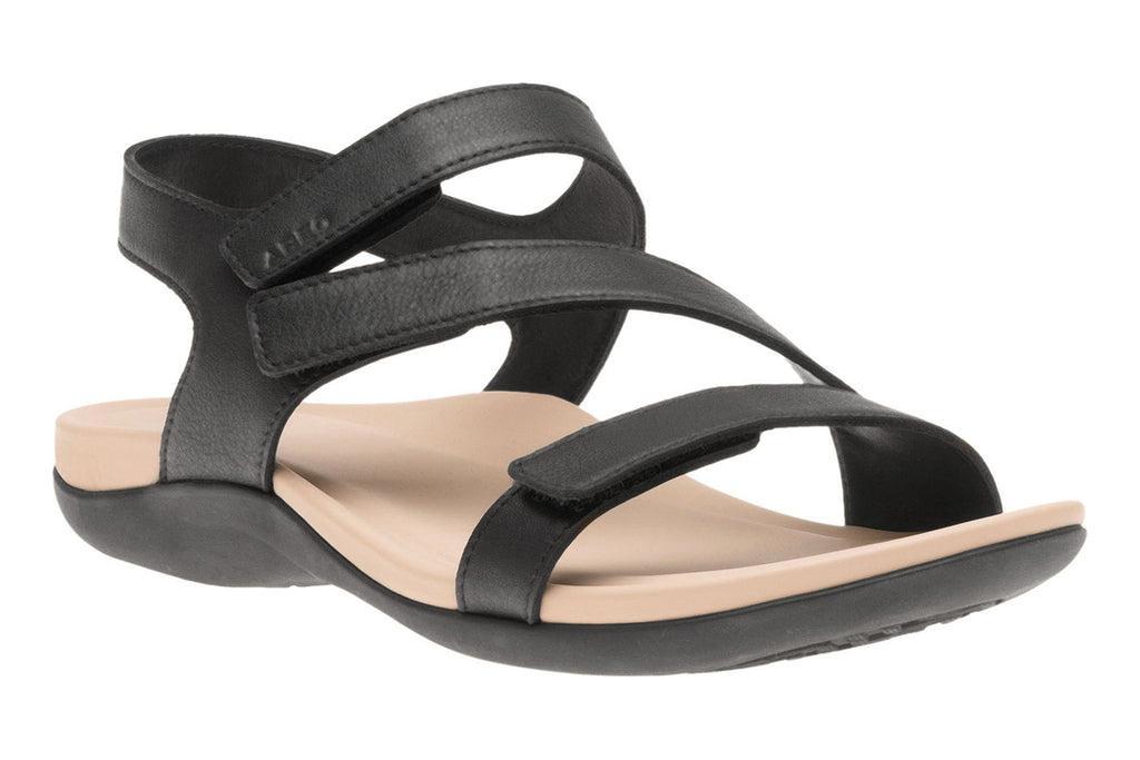 Oasis Sandal Metatarsal Product Image