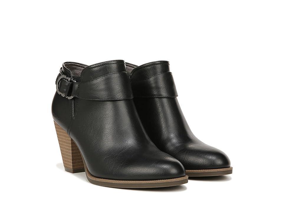 Dr. Scholls Kickstart Womens Ankle Boots Product Image