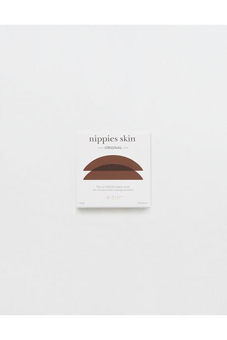 Nippies Skin Women's Product Image