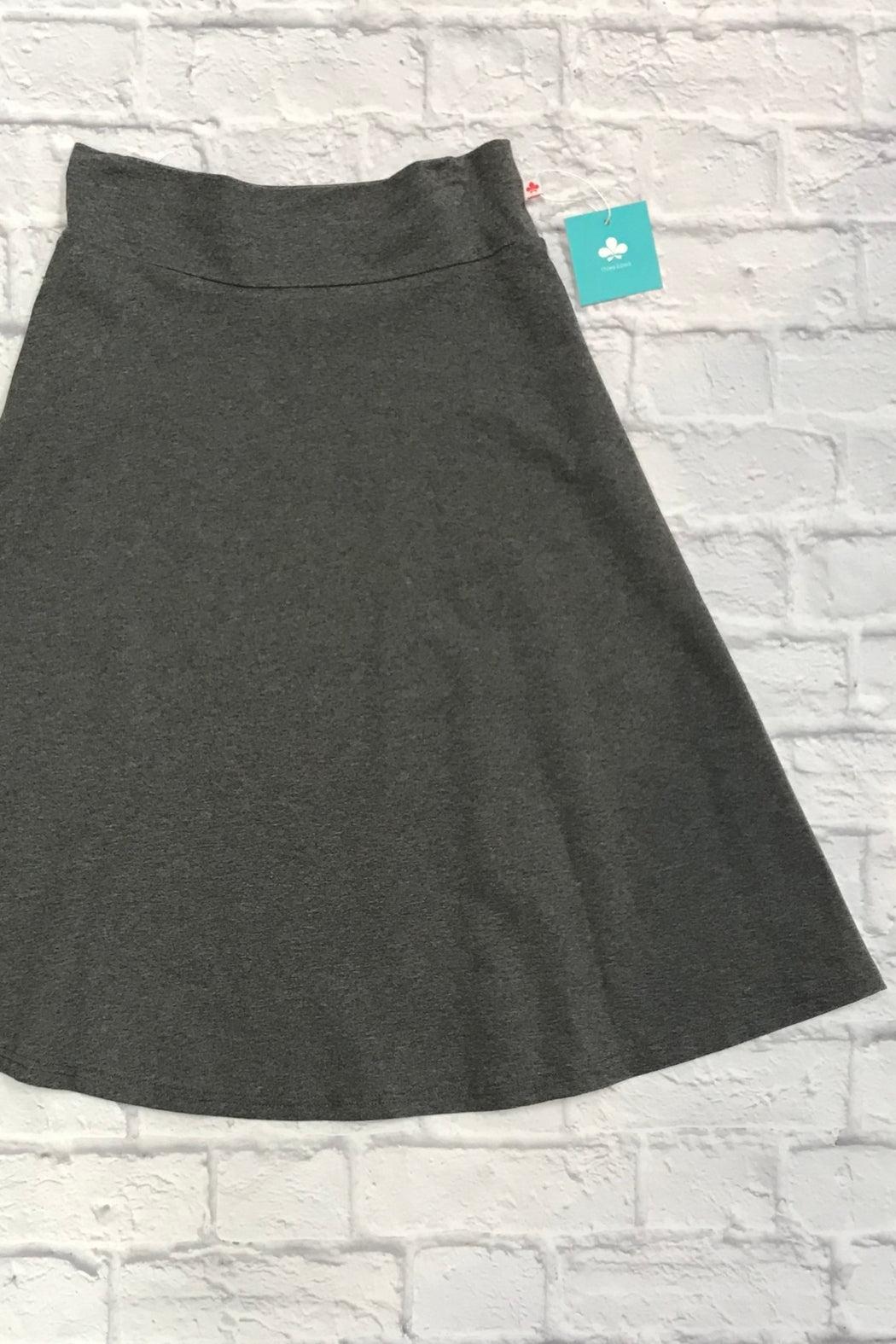 Women's 25" Camp Skirt Female product image