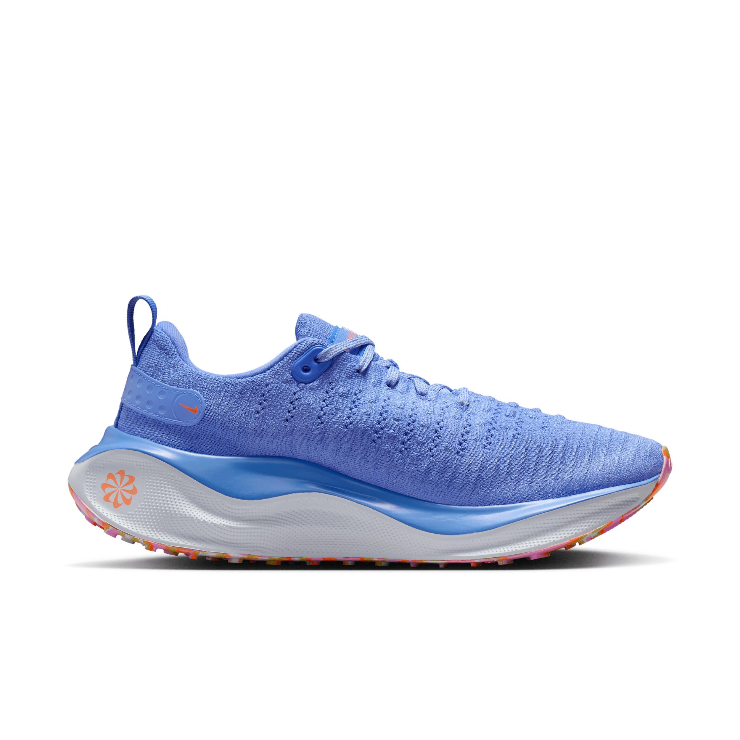 Nike Women's InfinityRN 4 Road Running Shoes Product Image