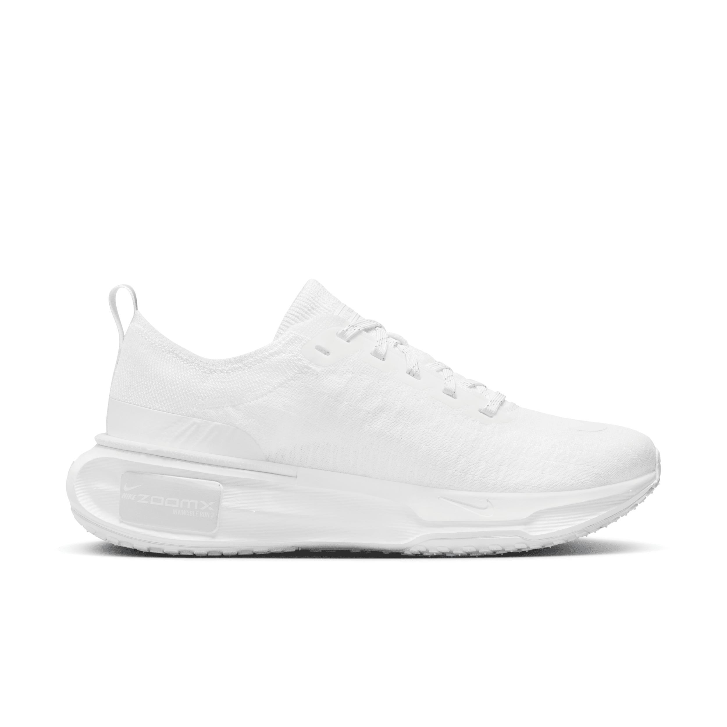 Nike Women's Invincible 3 Road Running Shoes (Extra Wide) Product Image