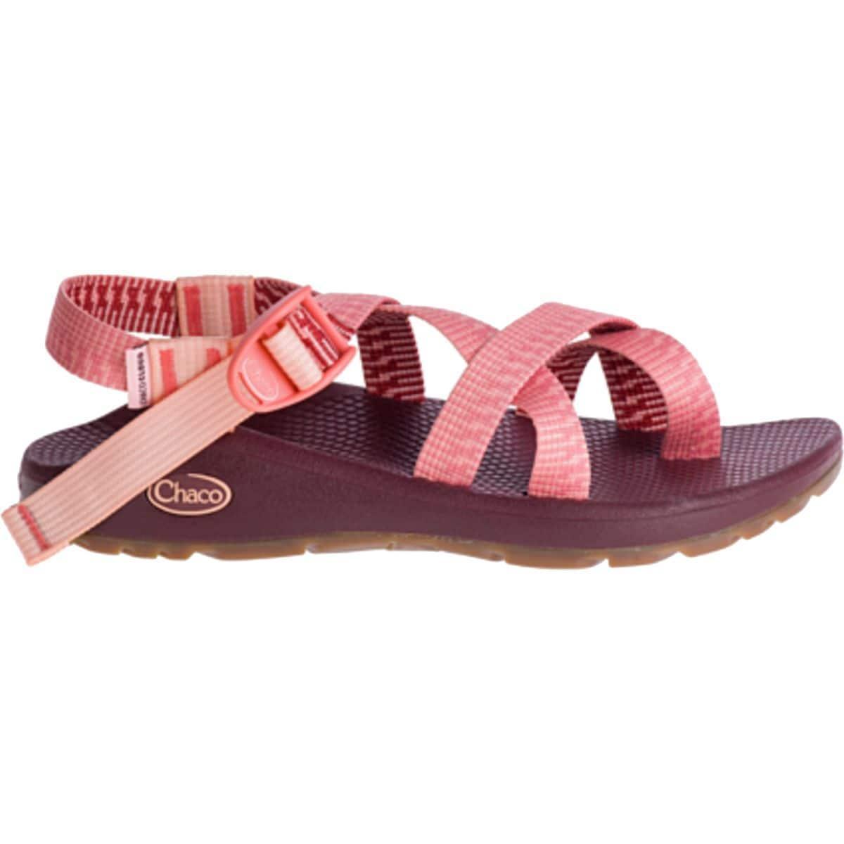 Z/Cloud 2 Sandal - Women's Product Image