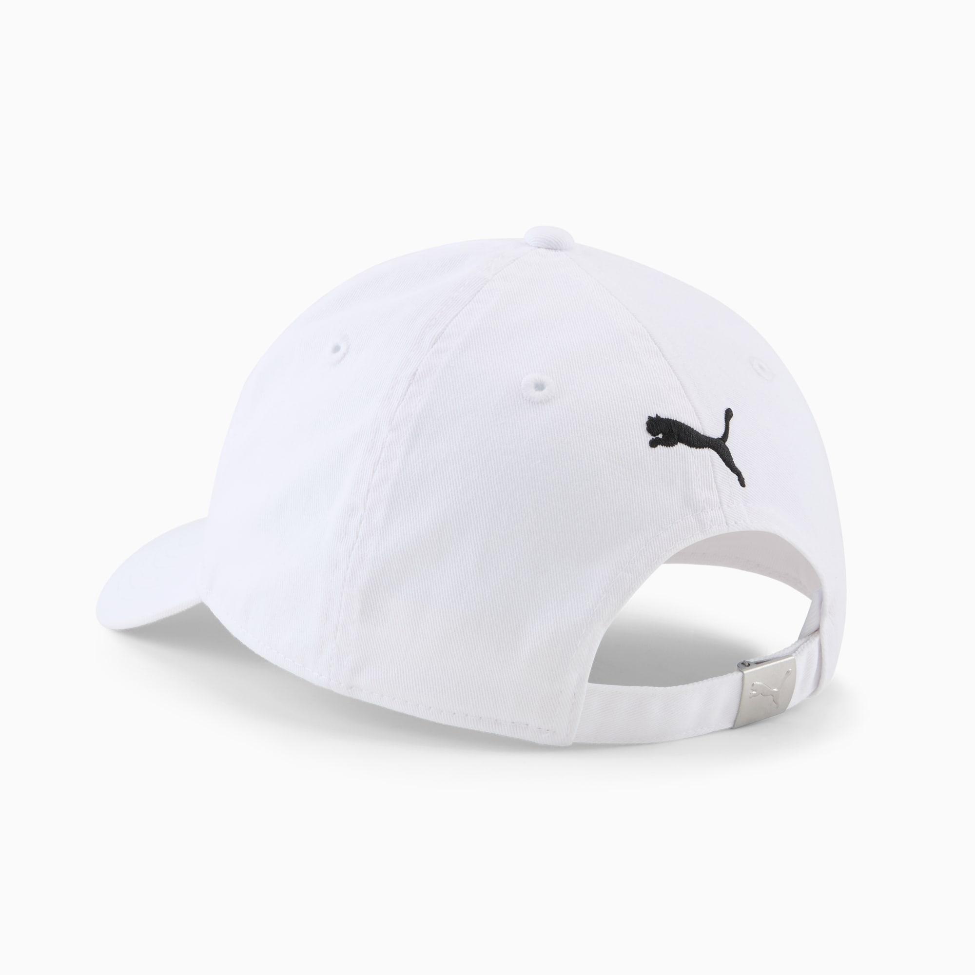 PUMA NYC Core Cap Product Image