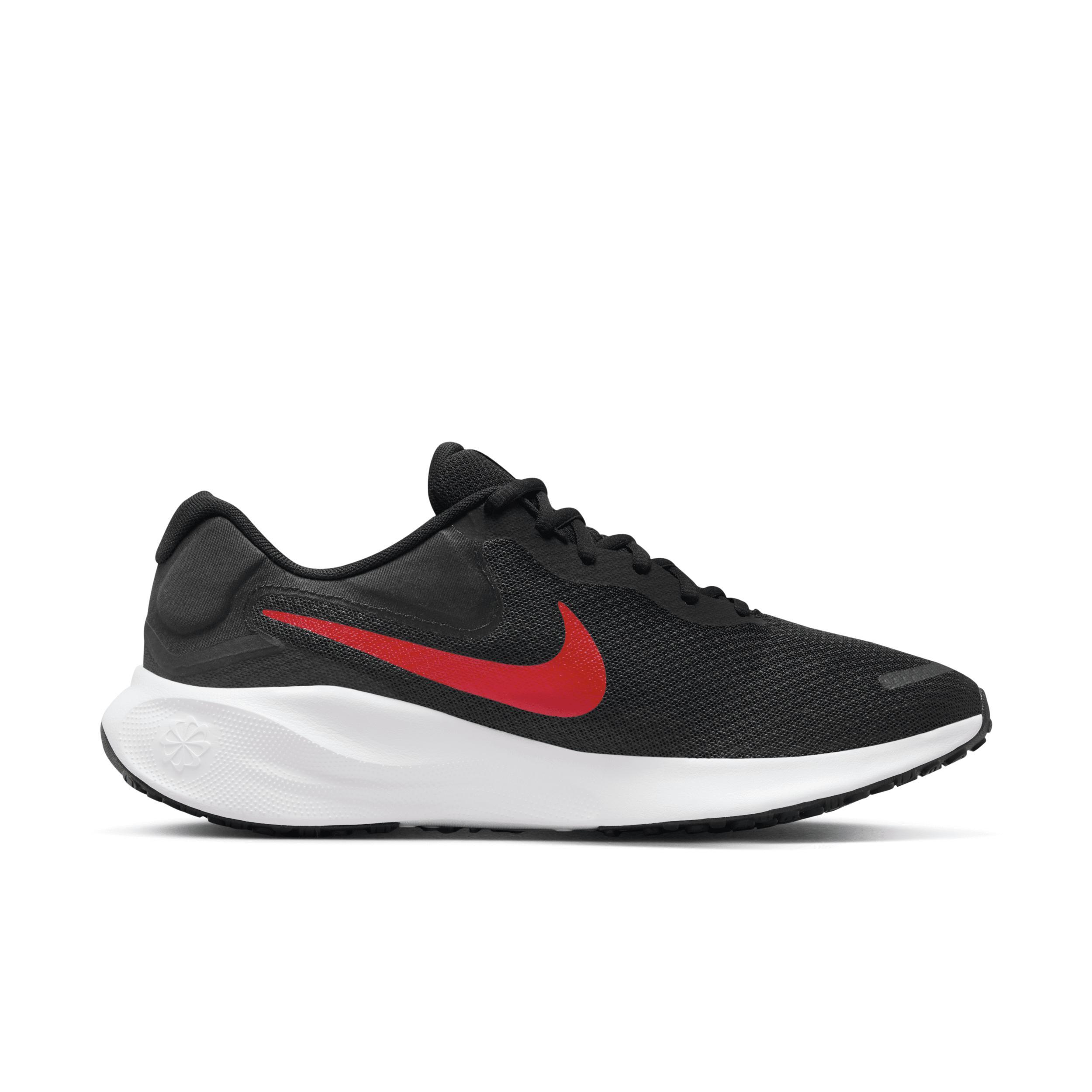 Nike Men's Revolution 7 Road Running Shoes Product Image