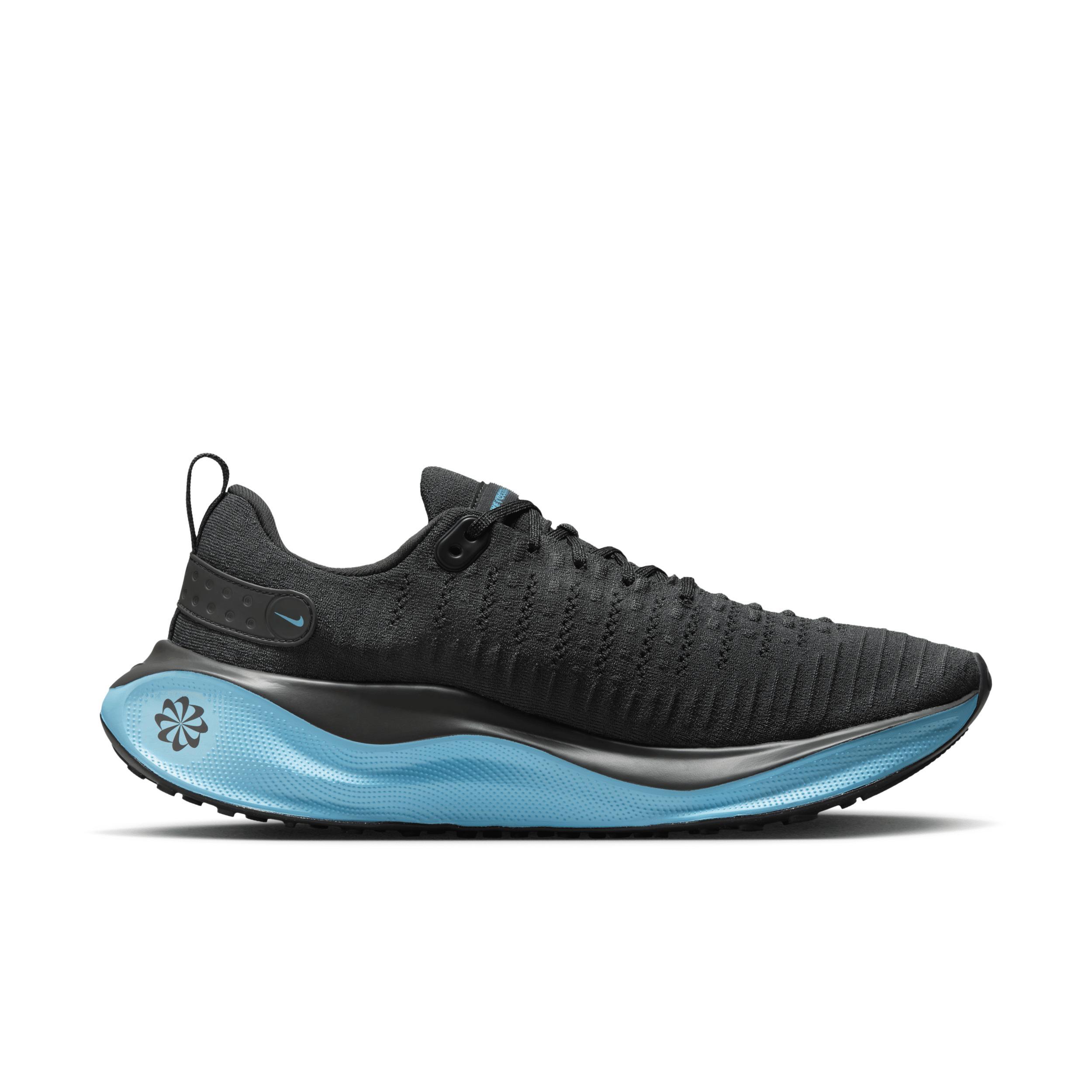 Nike Men's InfinityRN 4 Road Running Shoes Product Image