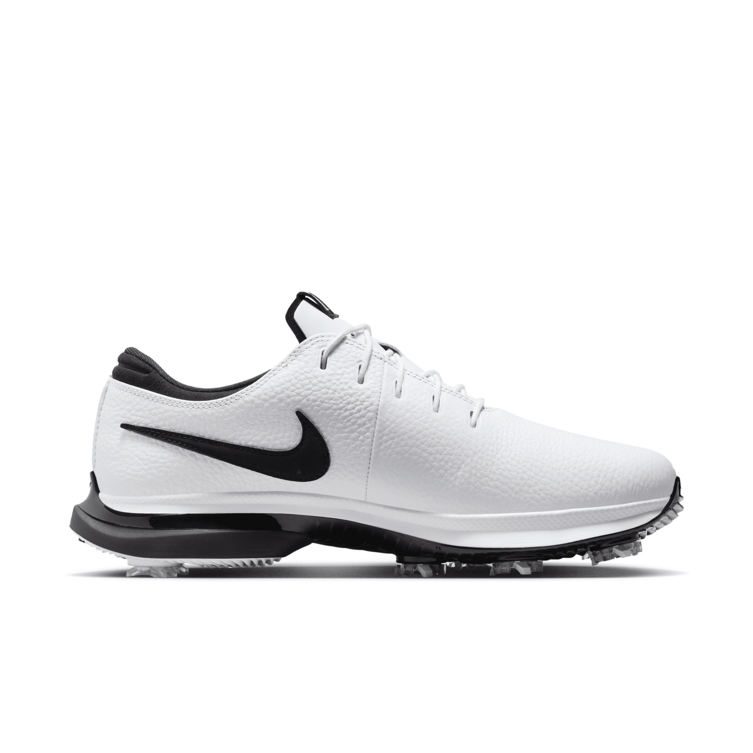 Nike Men's Air Zoom Victory Tour 3 Golf Shoes Product Image