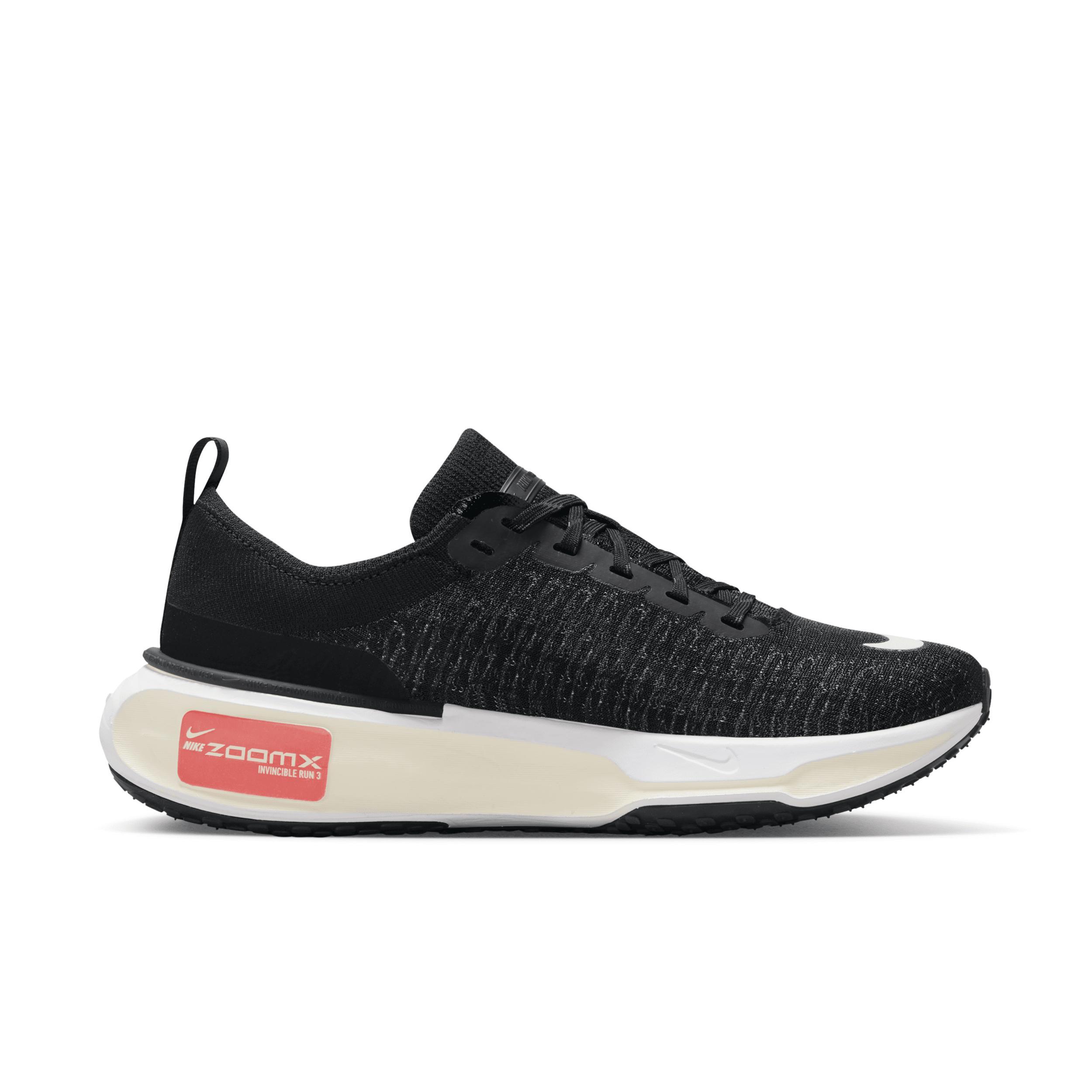 ZoomX Invincible Run FK 3 Shoe - Women's Product Image