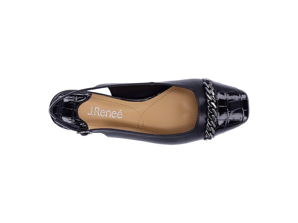 J. Renee Bagley Women's Shoes Product Image