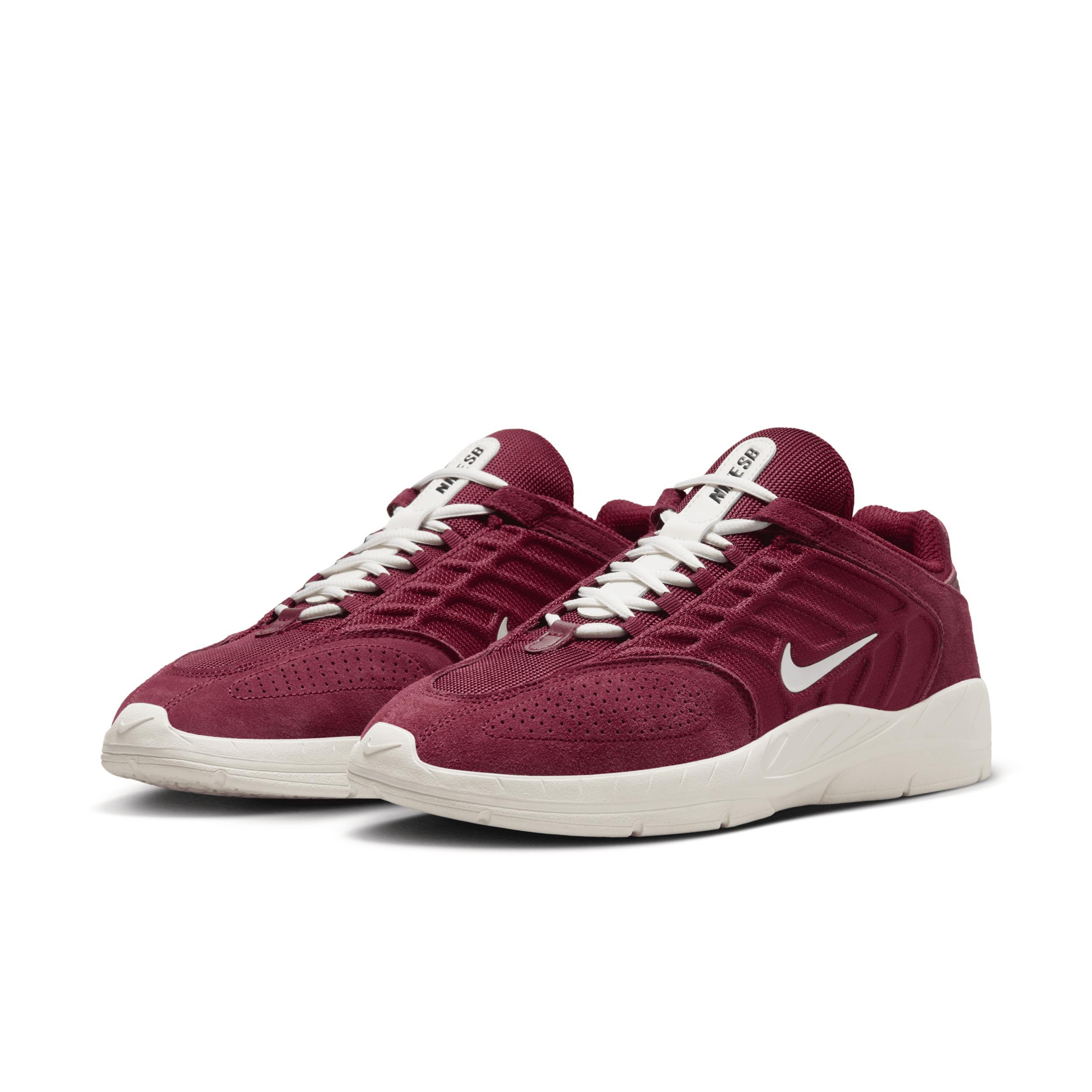 Men's Nike SB Vertebrae Shoes Product Image