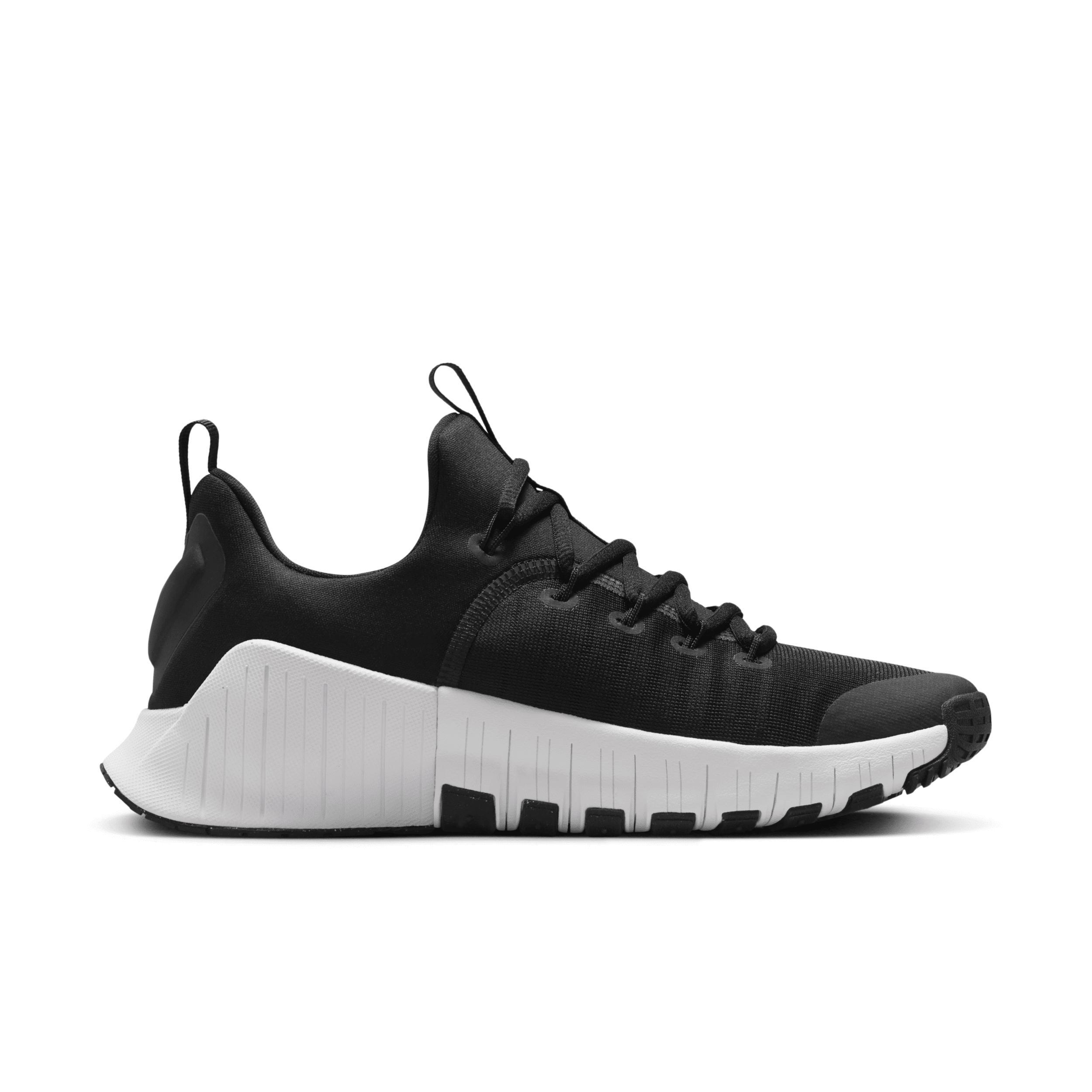 Nike Women's Free Metcon 6 Workout Shoes Product Image