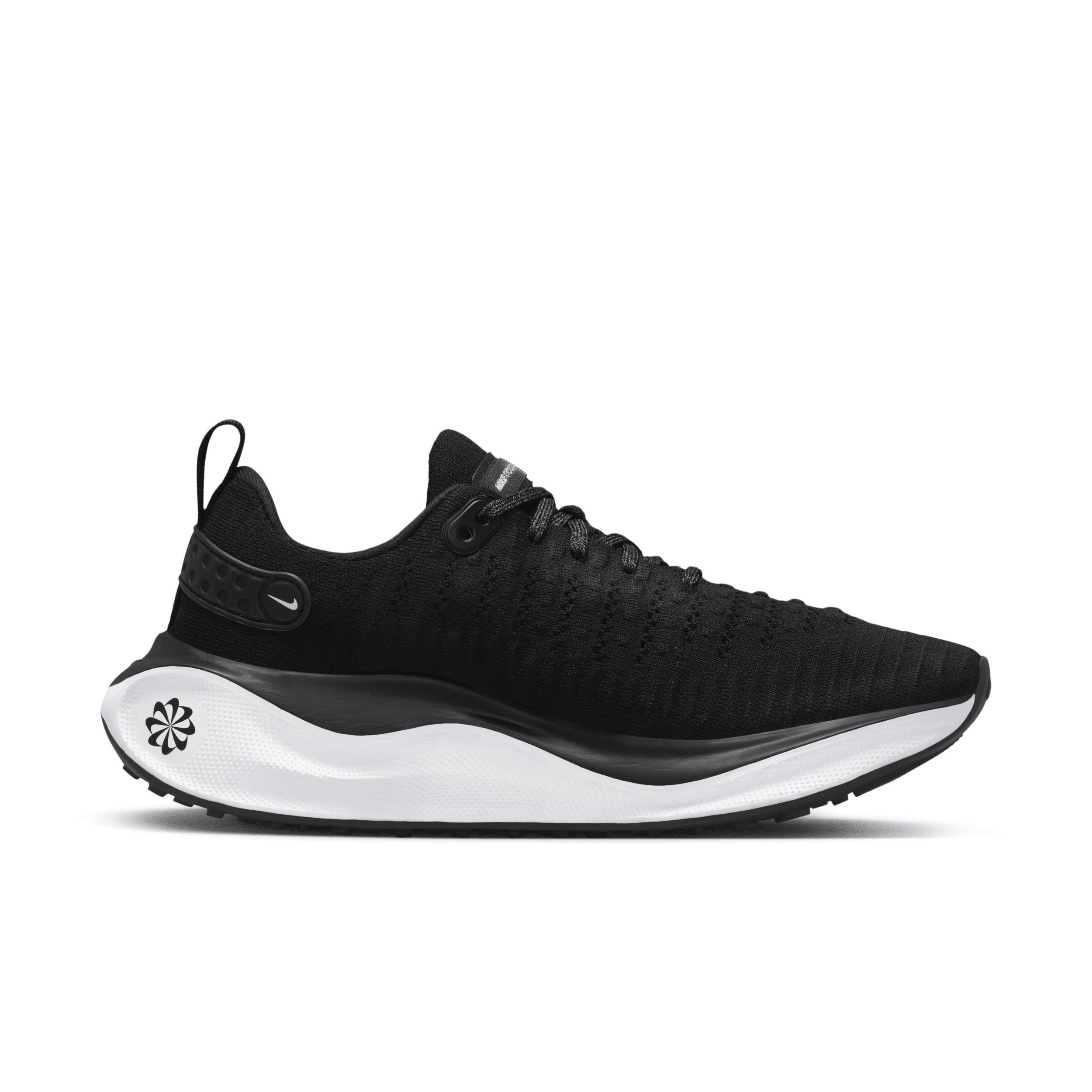 Nike Women's InfinityRN 4 Road Running Shoes (Extra Wide) Product Image