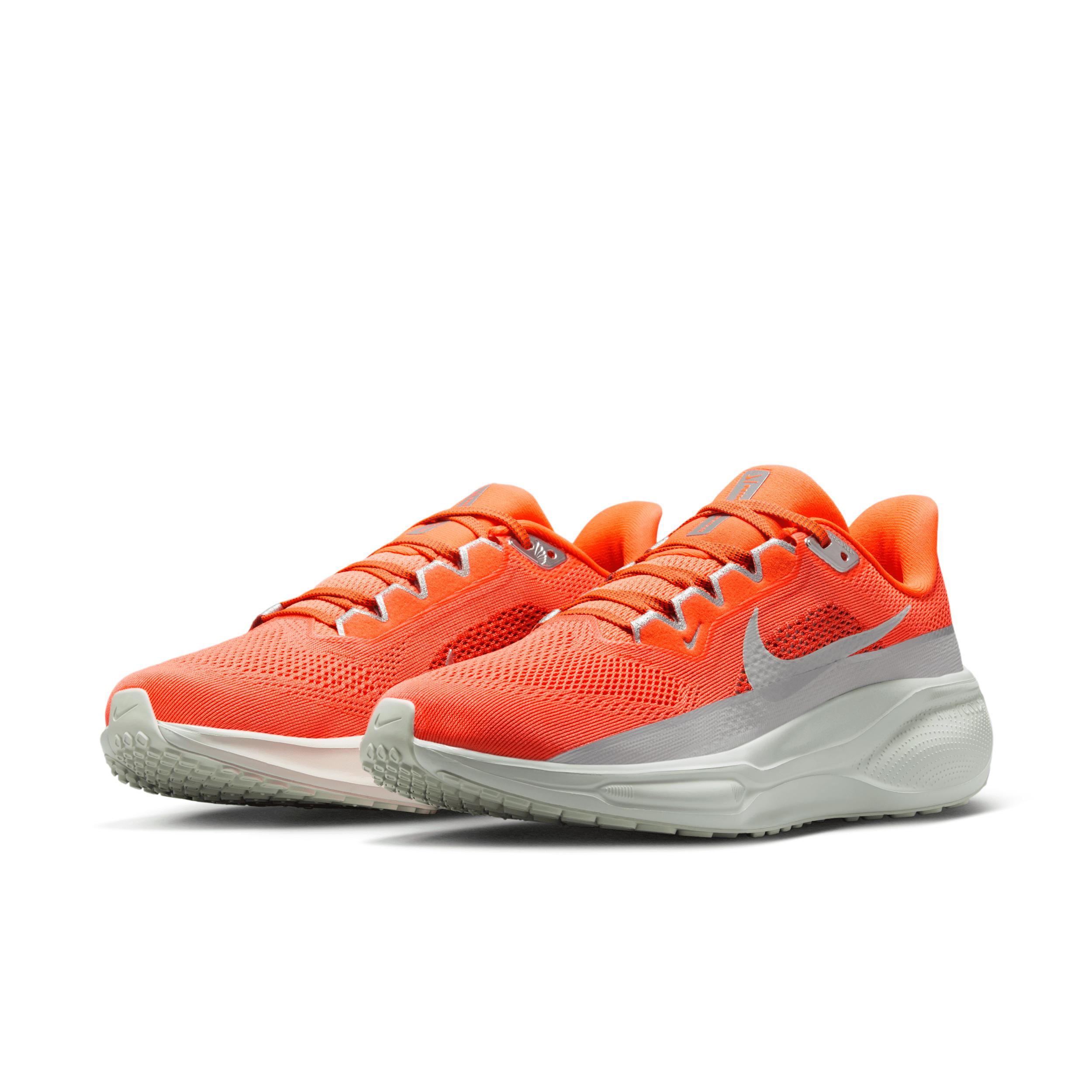 Nike Women's Pegasus 41 PRM Road Running Shoes Product Image