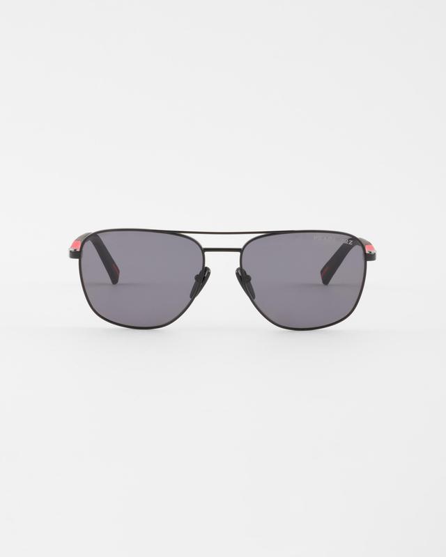 Prada Linea Rossa sunglasses Product Image