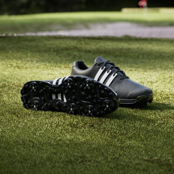 Tour360 24 Golf Shoes Product Image