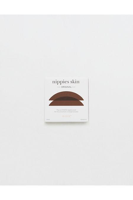 Nippies Skin Women's Product Image