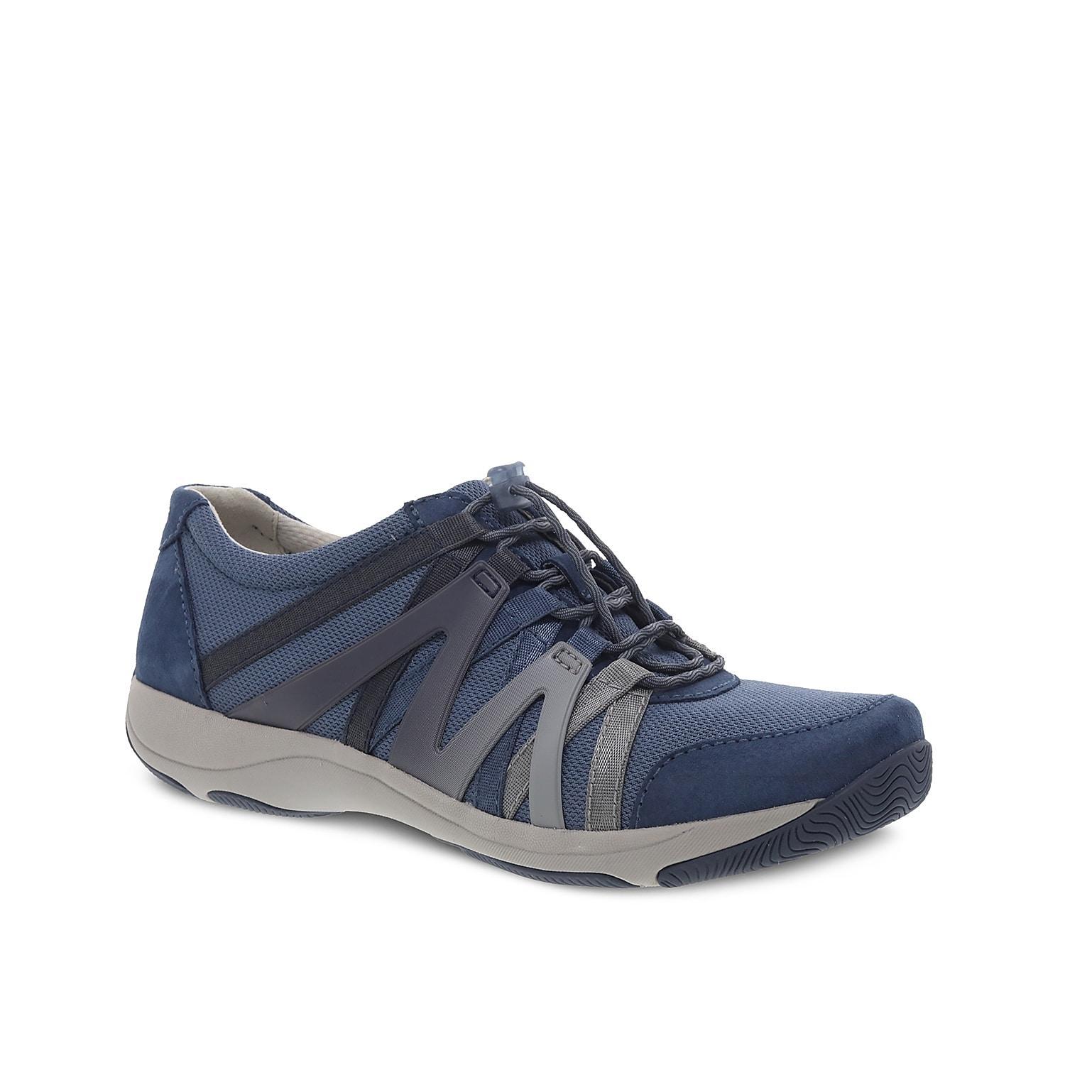 Dansko Henriette Sneaker Product Image