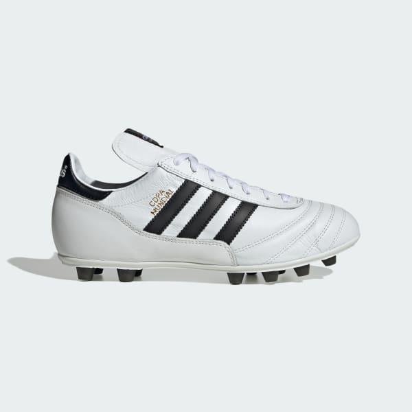 Copa Mundial Soccer Cleats Product Image