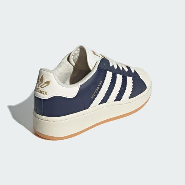 Superstar XLG Shoes Product Image