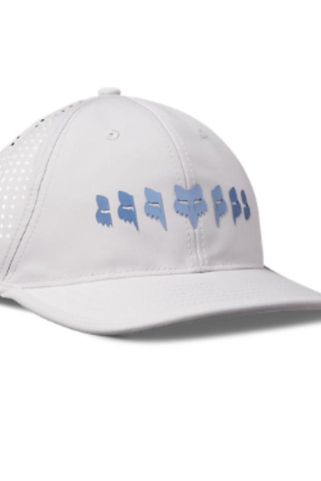 Fox Racing Women's Dark Fader Hat Product Image