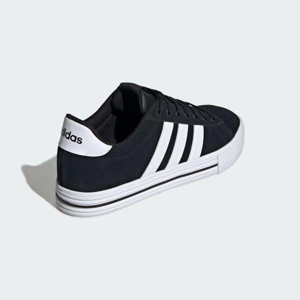 Daily 4.0 Shoes Product Image