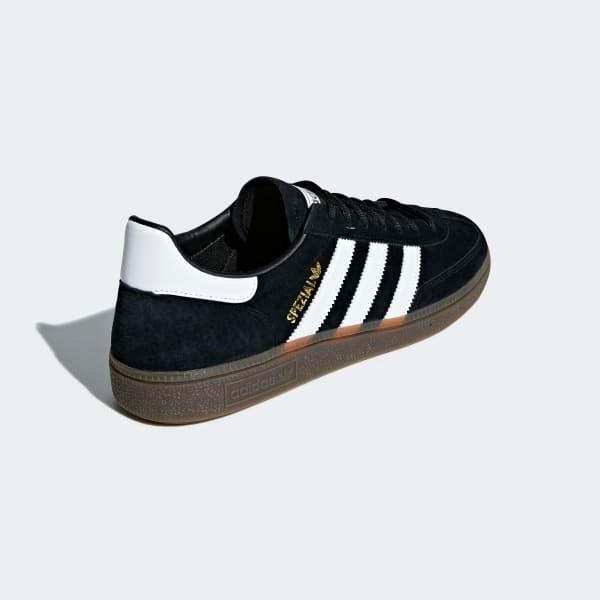 Handball Spezial Shoes Product Image