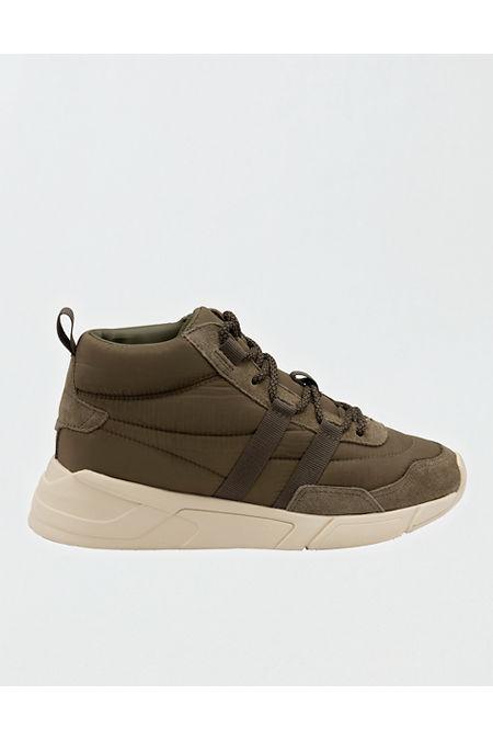 Gola Lunar Sneaker Womens Product Image