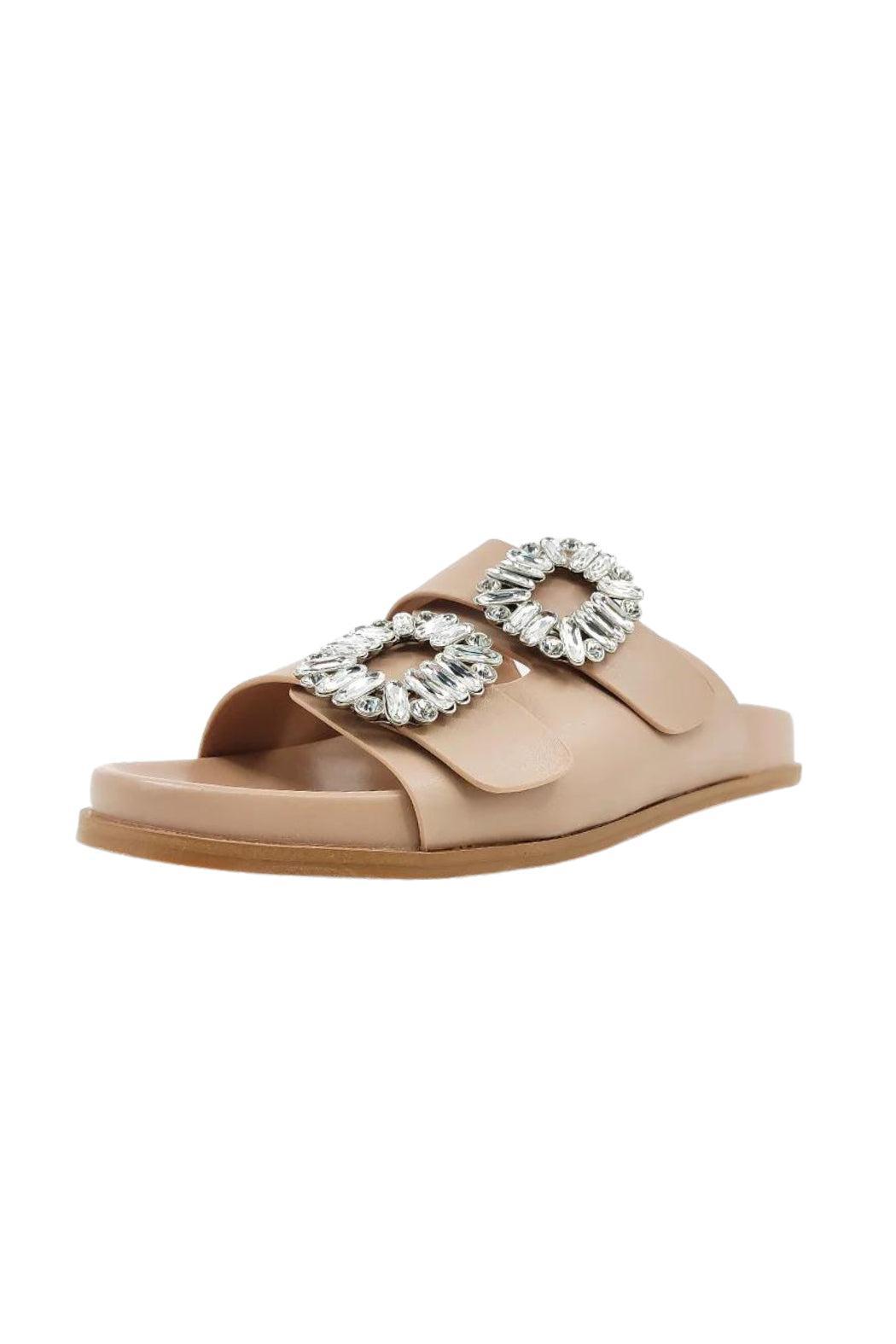 Bridget Embellished Sandal Female product image