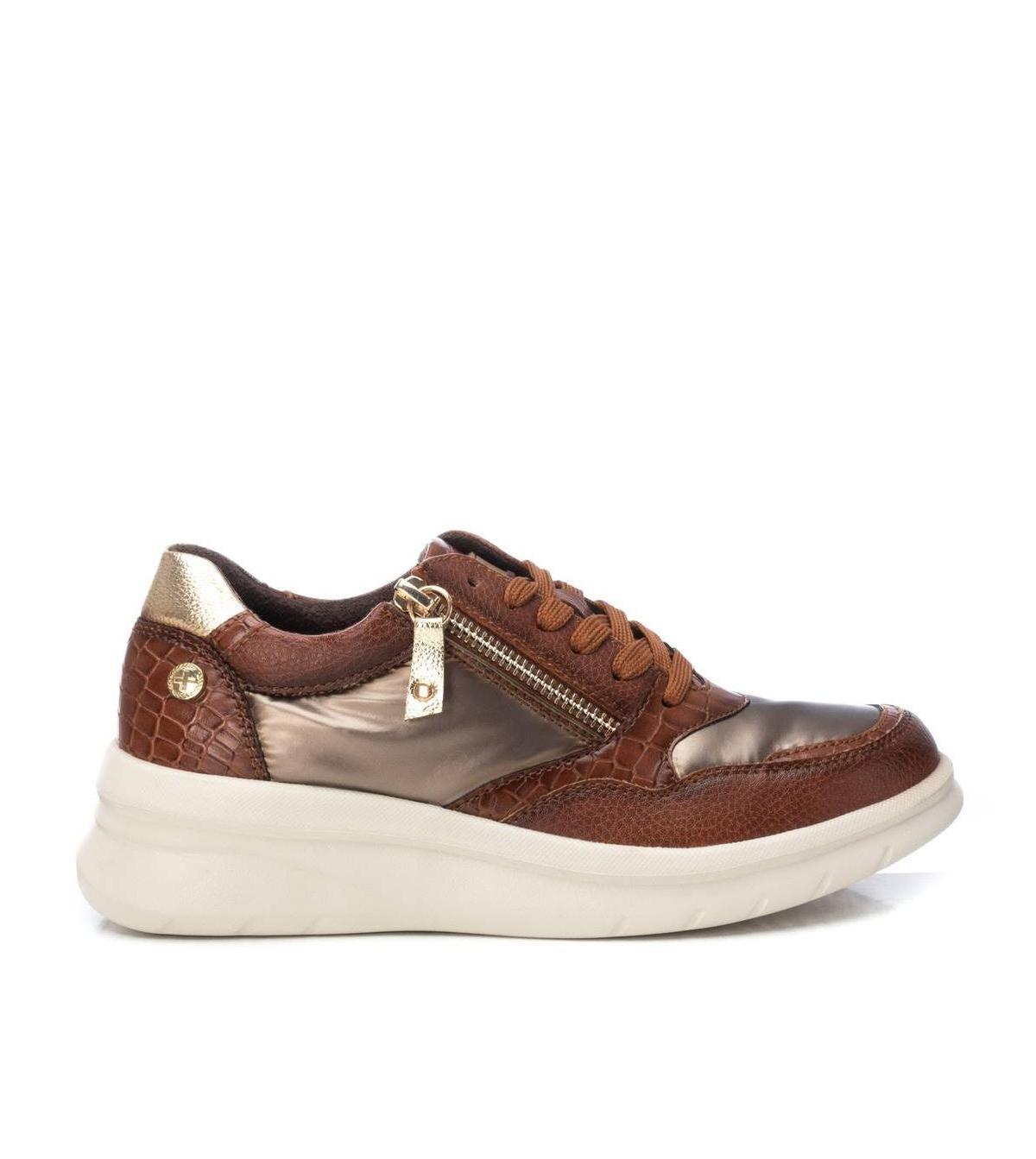 Xti Womens Casual Sneakers By Product Image