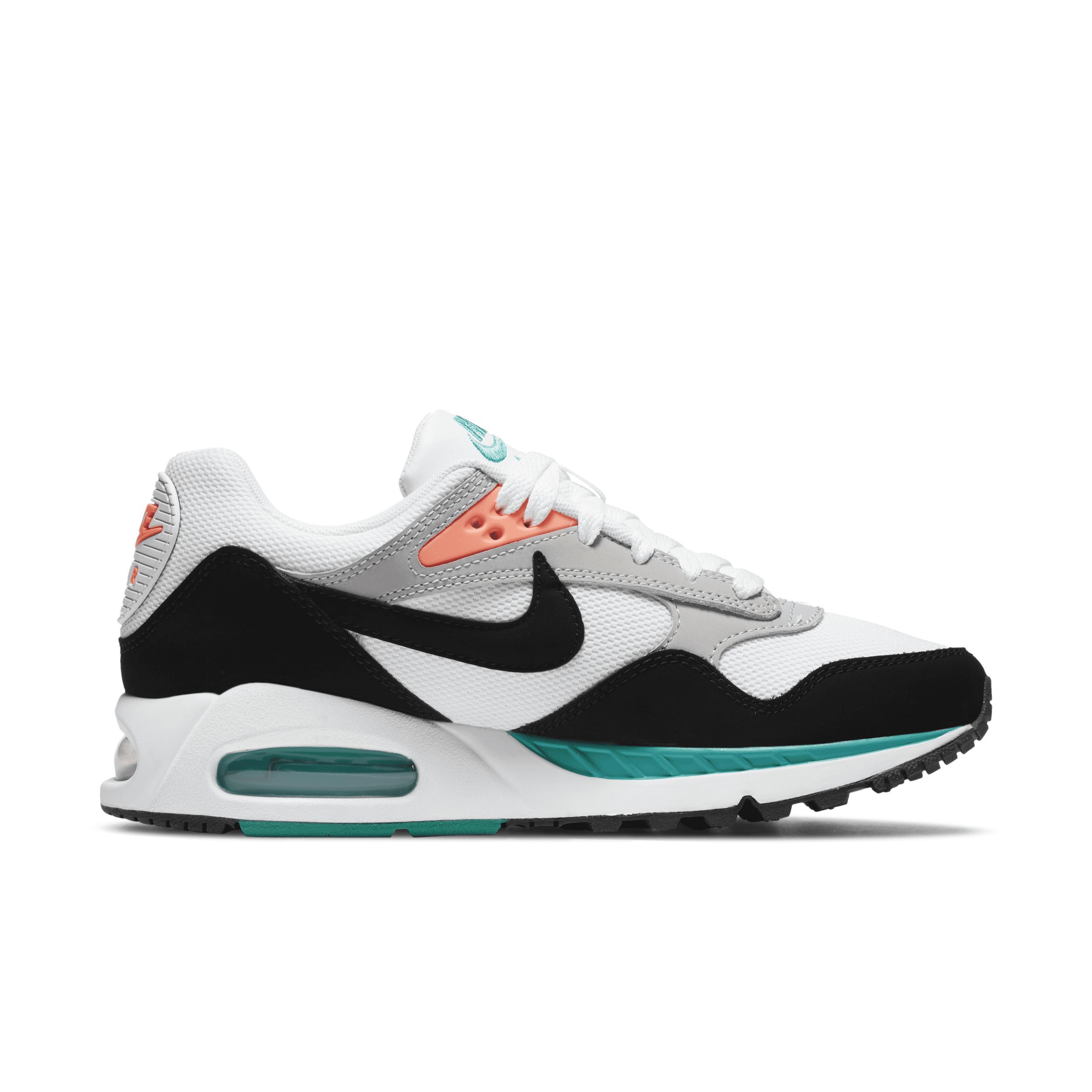 Nike Women's Air Max Correlate Shoes Product Image