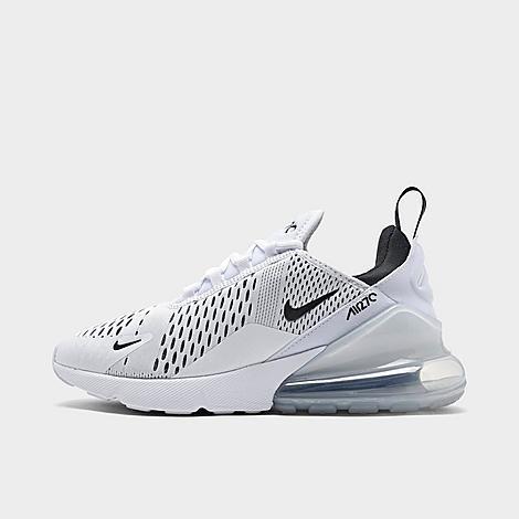 Nike Womens Nike Air Max 270 - Womens Running Shoes Product Image