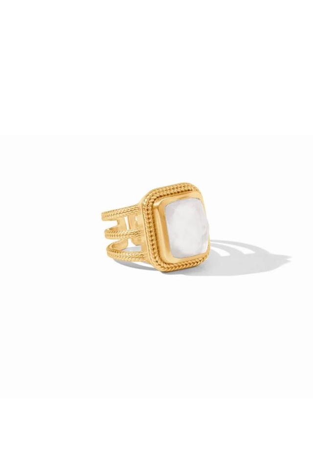 Cheval Statement Ring Product Image