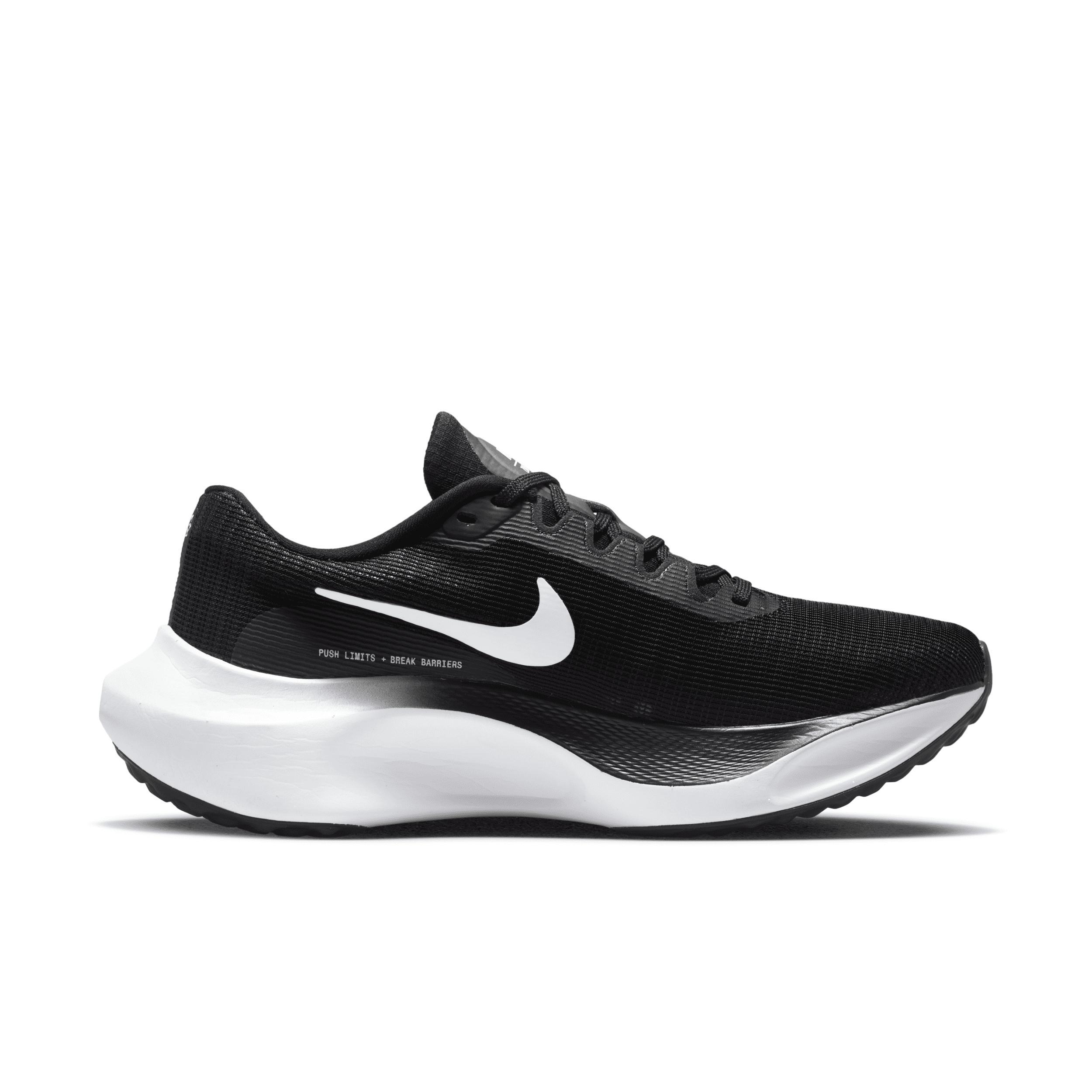 Nike Zoom Fly 5 Women's Road Running Shoes Product Image