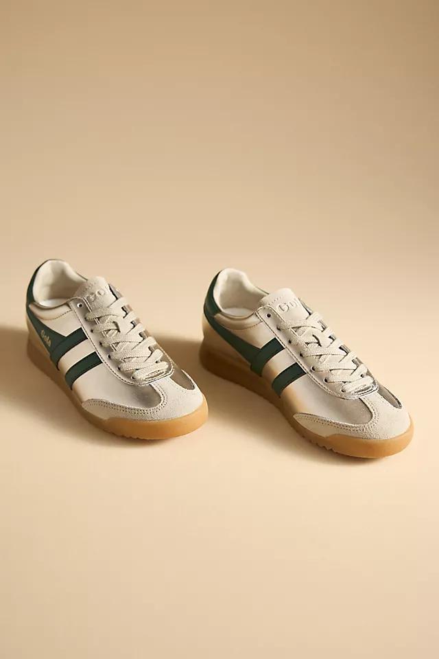 Gola Torpedo Glimmer Sneakers Product Image