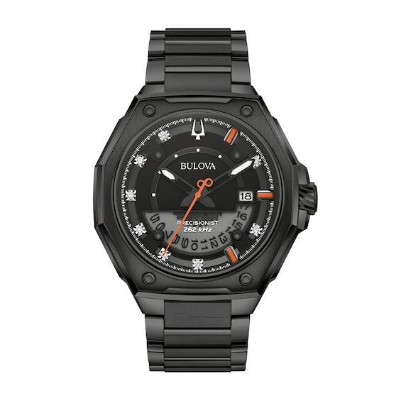 BULOVA Marc Anthony Series X Bracelet Watch, 45mm Product Image