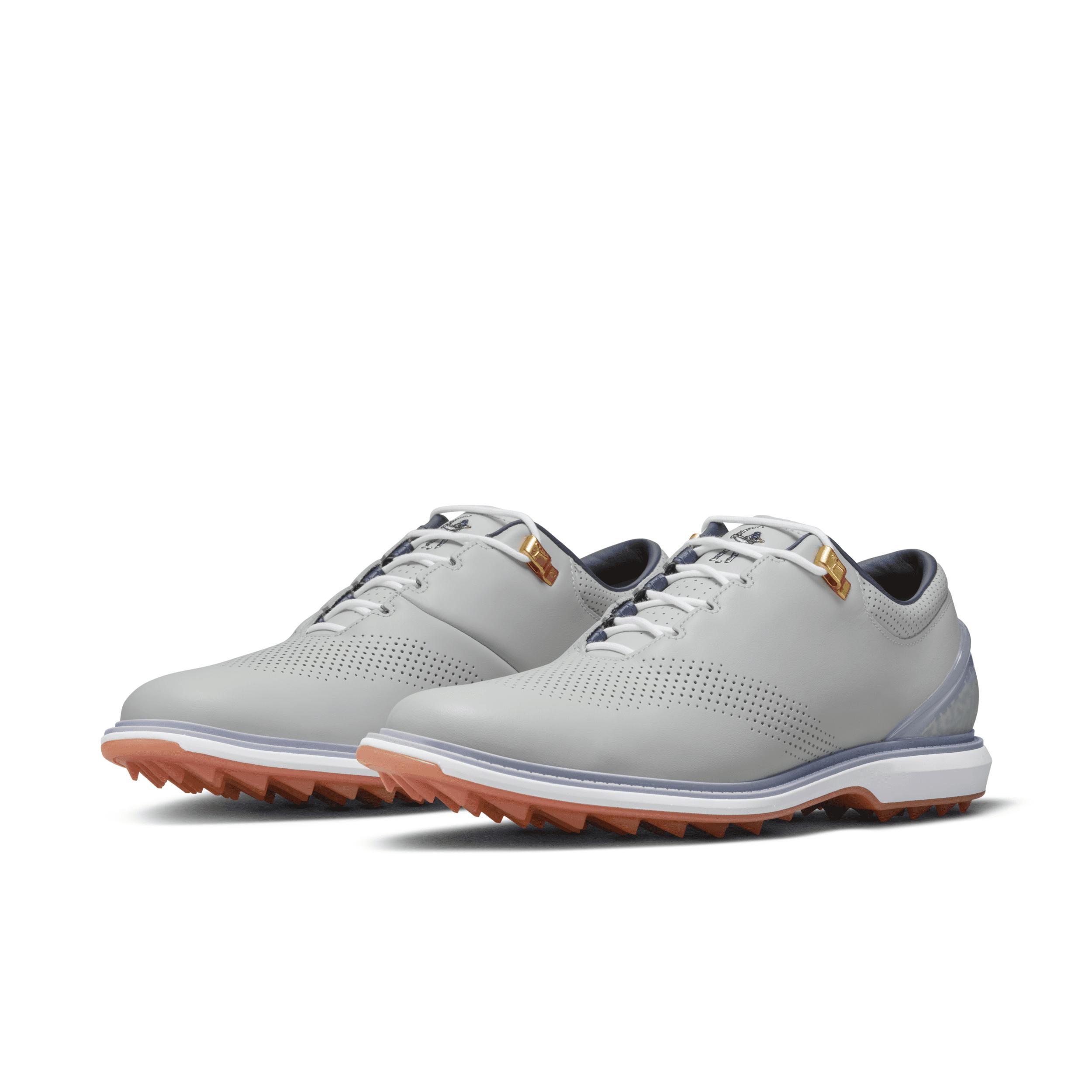 Mens Jordan ADG 4 NRG Golf Shoes Product Image