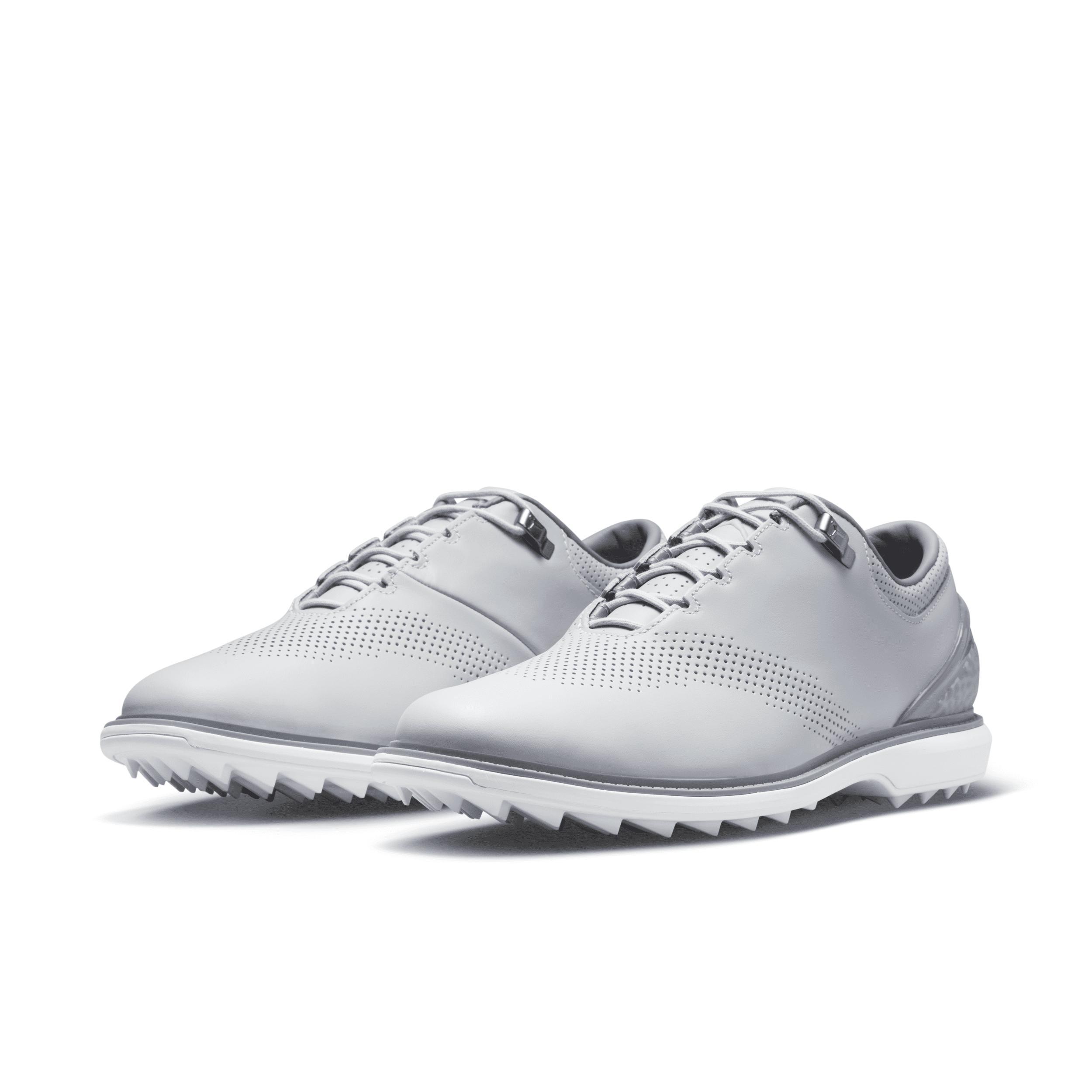 Men's Jordan ADG 4 Golf Shoes Product Image