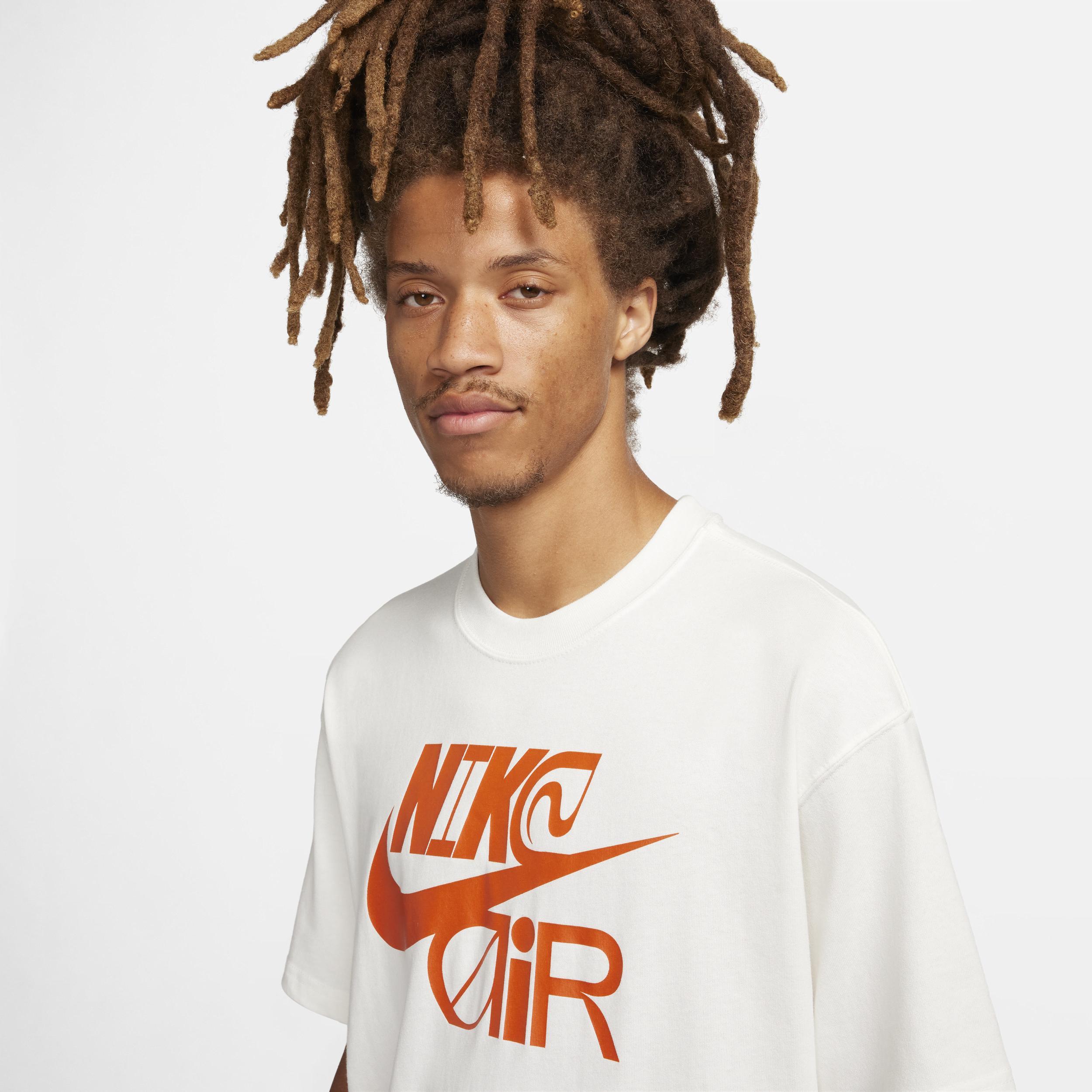 Men's Nike Sportswear Max90 T-Shirt  Product Image