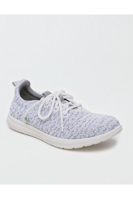 Minnetonka Womens Eco Anew Sneaker Women's Product Image