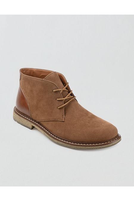 Vance Co. Mens Orson Chukka Boot Men's Product Image