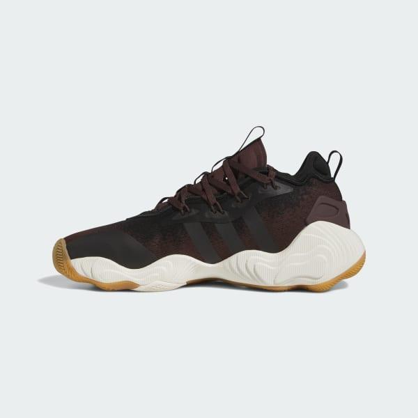 Trae Young 3 Shoes Product Image