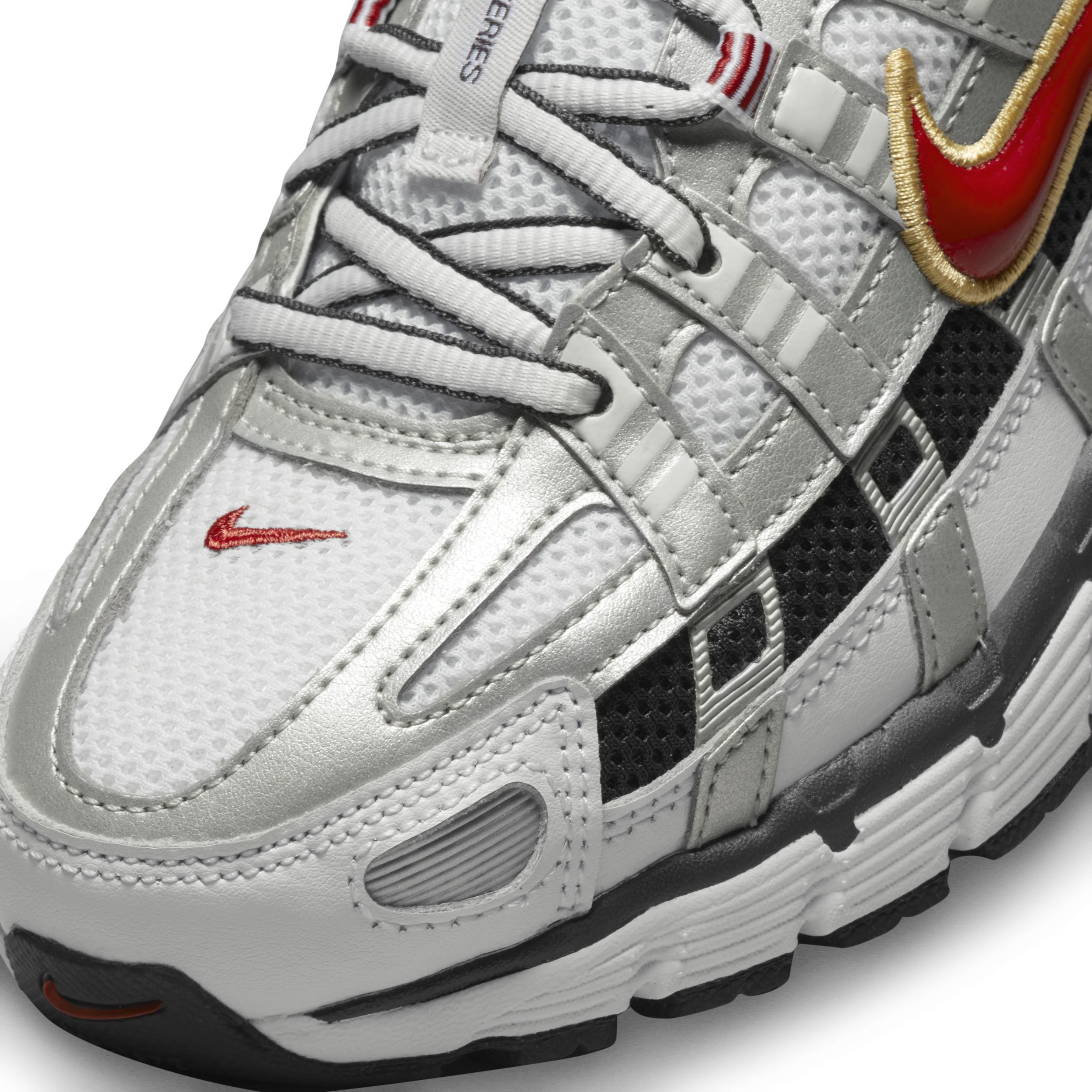 Nike Women's P-6000 Shoes Product Image