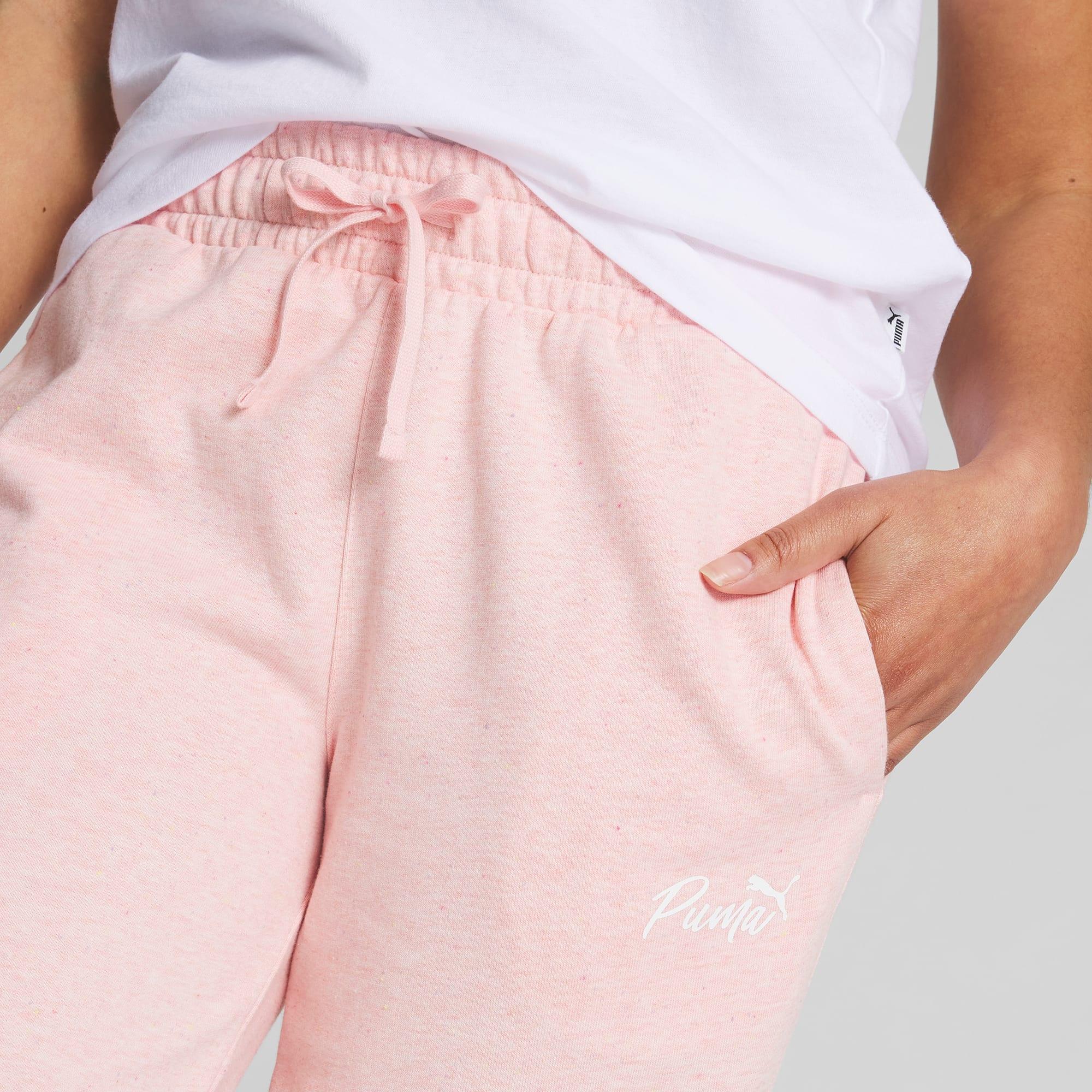 Live In Women's Joggers Product Image