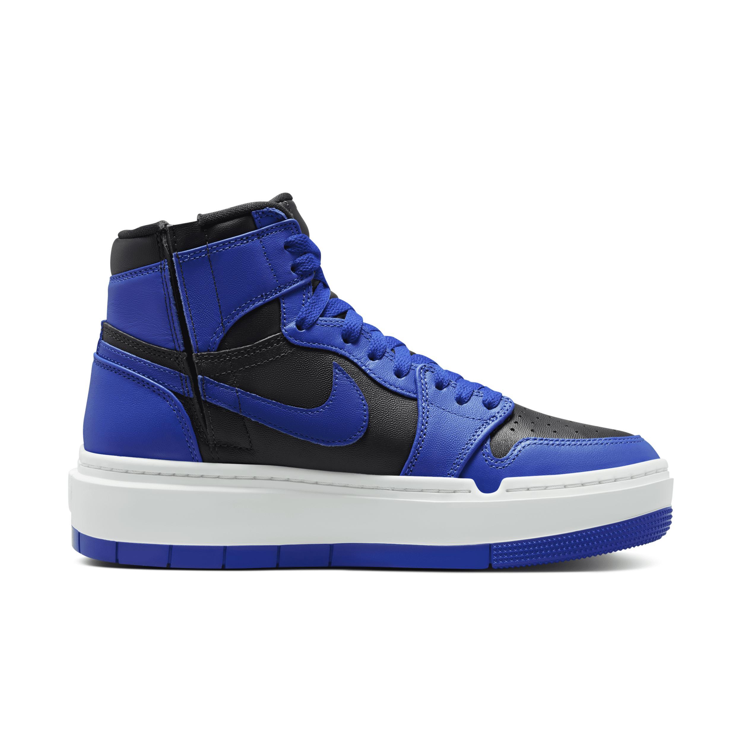 Womens Air Jordan 1 Elevate High Shoes Product Image