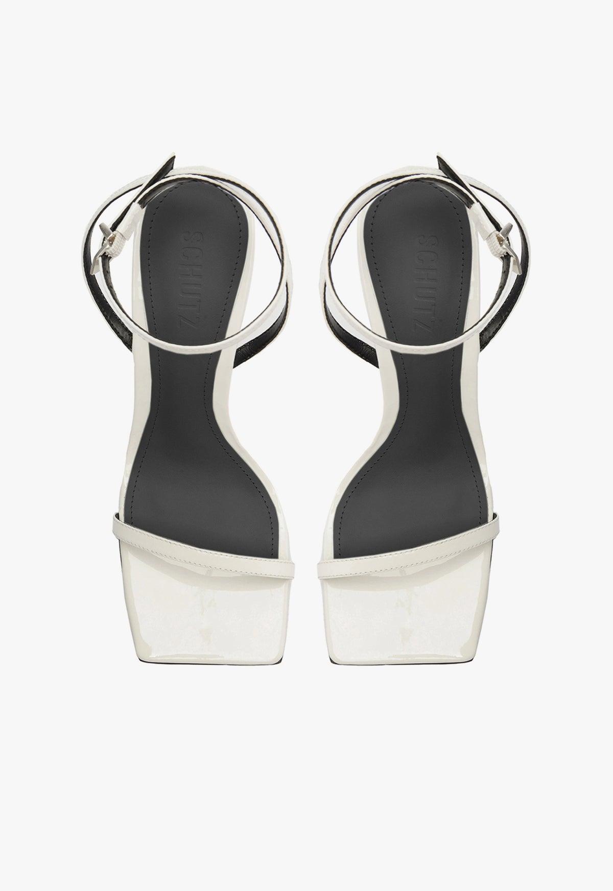 Siena Sandal Female Product Image