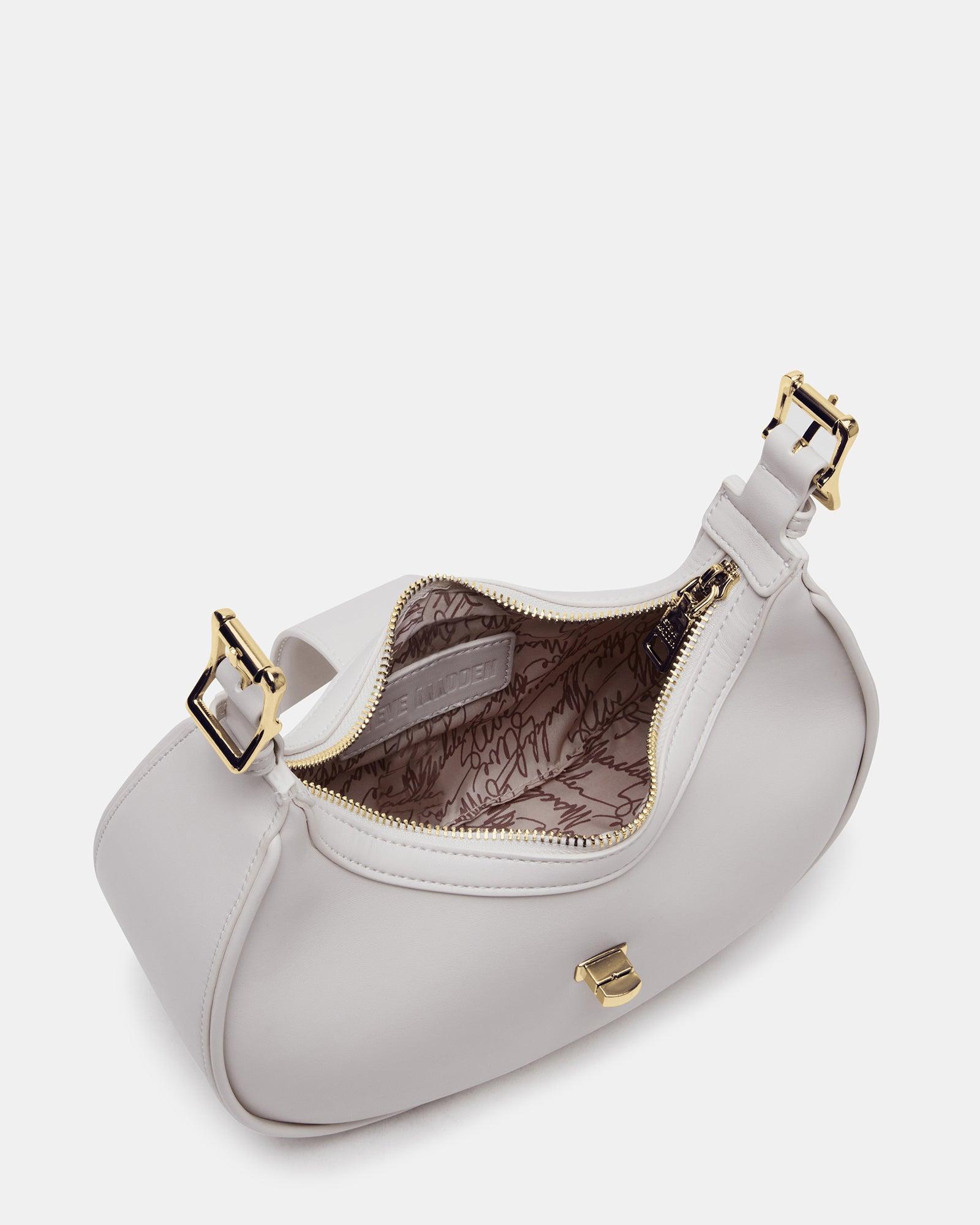 MONAA BAG BONE Female Product Image