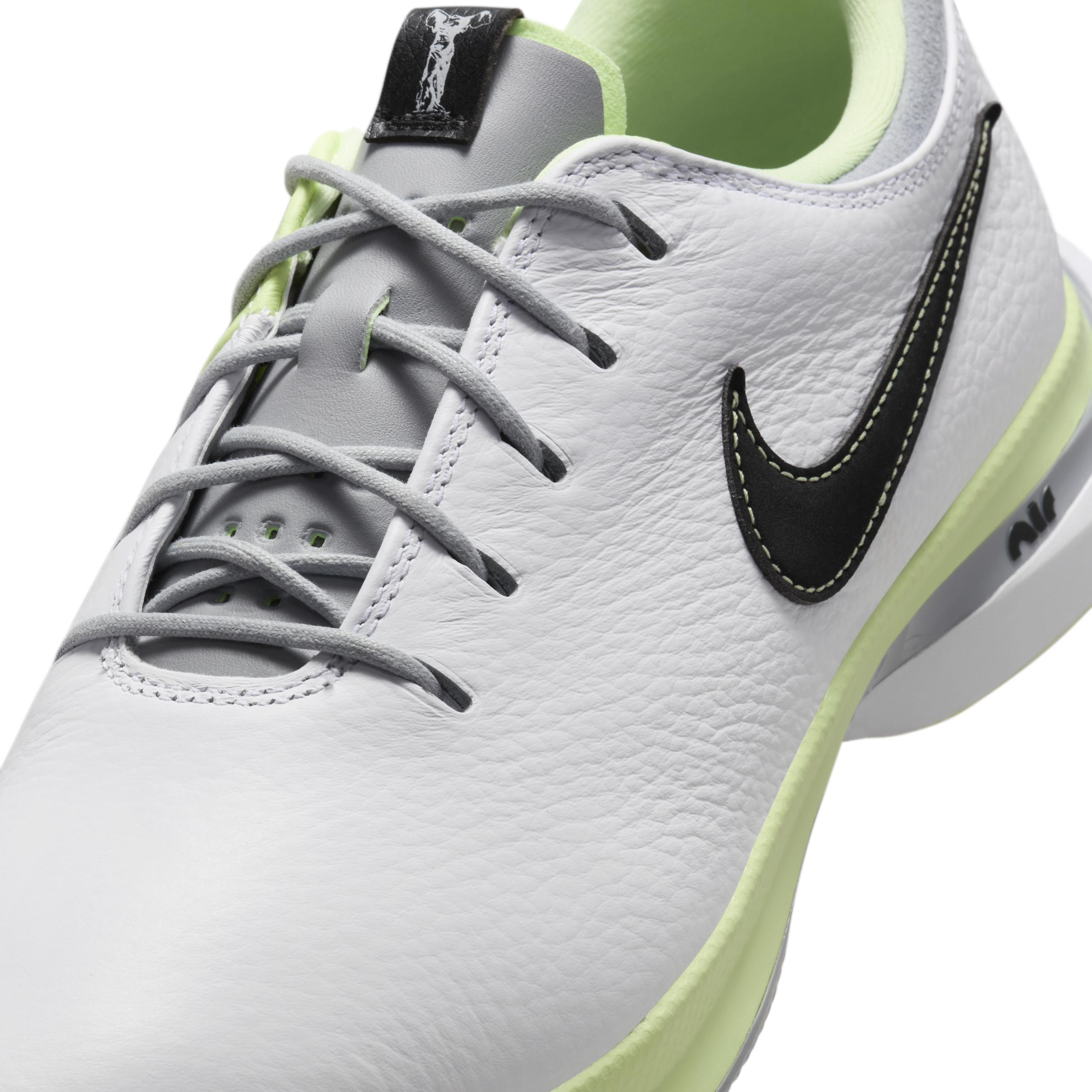 Nike Men's Air Zoom Victory Tour 3 Golf Shoes Product Image